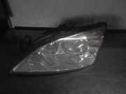 Hauptscheinwerfer links FORD Mondeo III Kombi (BWY) 1435624