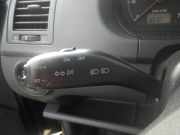 Lenkstockschalter VW Polo IV (9N, 9A) 6Q0953513G