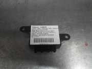 Steuergerät Einparkhilfe OPEL Astra K Sports Tourer (B16) 39051216