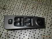 Schalter für Fensterheber links vorne HYUNDAI Matrix (FC) 93570-17100