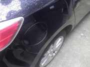 Tankklappe MAZDA 3 (BL) BBN9-42-410