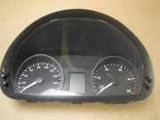(Tachometer MERCEDES Sprinter (906) 315 CDI A9064467821