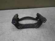 Bremssattelträger rechts vorne OPEL Combo C Kasten LUCAS