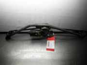 Wischergestänge vorne VW Transporter T4 Kasten