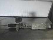 Lenkgetriebe VW New Beetle (9C) 1J1422063B 1J1422075E