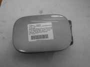 Tankklappe MERCEDES-BENZ C-Klasse T-Modell (S203) CUBANITSILBER MET A2037500206