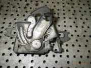 Schloss Motorhaube VW Caddy II Kasten (9KVF) 1HM823509