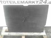 Bodenbelag Kofferraum OPEL Astra J (P10) 13293971