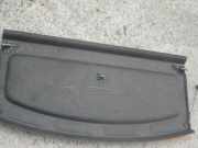 Hutablage VW Golf VI (5K) 1K6867769