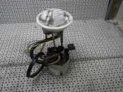 Kraftstoffpumpe FORD Mondeo III Kombi (BWY) 1S71 9H307 AA