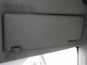 Sonnenblende rechts FORD Mondeo III Kombi (BWY) FARBE: GRAU
