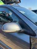 Außenspiegel rechts HONDA Civic VII Hatchback (EU, EP) 76200S6DG41ZJ