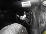 Federnsatz Hinterachse FIAT Tipo Kombi (356, 357) 52047084