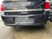 Stoßstange hinten OPEL Vectra C CC (Z02) 9186137