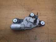 Wischermotor hinten FORD Focus C-Max (DM2) 3M51R17K441AB