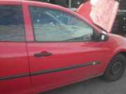 Tür rechts RENAULT Clio III (BR0/1, CR0/1) 7751476109