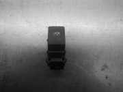 Schalter für Fensterheber rechts vorne CUPRA Leon (KL1) 5G0959855M