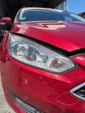 Hauptscheinwerfer rechts FORD Focus III Turnier (DYB) F1EB-13W029-AFB 2060588
