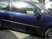 Tür rechts VW Golf V (1K) 1K3831106J