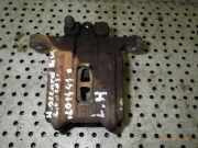 Bremssattel links hinten HONDA Accord VII Tourer (CM, CN)