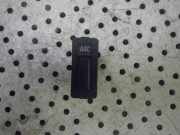 Schalter BMW 3er Touring (E36) 61.31-1390806