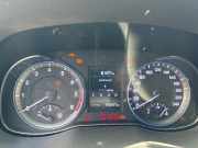 Tachometer HYUNDAI Kona I (OS, OSE, OSI) 94013J 9670