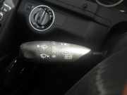 Lenkstockschalter MERCEDES-BENZ C-Klasse (W204) A2045407201 A2044401201