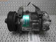 Klimakompressor RENAULT Laguna I (B56) 7700859676D