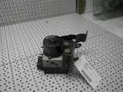 ABS-Regler RENAULT Twingo I (C06) 10.0948-1401.3