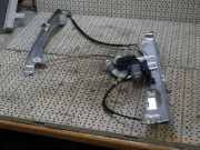 Fensterheber links vorne RENAULT Clio III (BR0/1, CR0/1) 8200291148