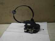 Türschloss links vorne VW Golf IV (1J)