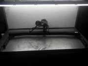 Anhängerkupplung FORD Fusion (JU) 5907668817207