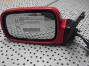 Außenspiegel links HONDA Civic IV Hatchback (EC, ED, EE)