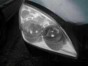 Hauptscheinwerfer rechts OPEL Astra H Caravan 93190070