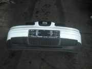 Stoßstange vorne SEAT Arosa (6H) 6H0807221P