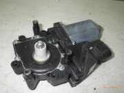 Motor Fensterheber rechts hinten AUDI A6 (4B, C5)