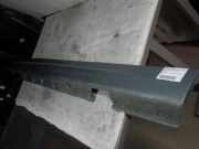 Schwellerleisten BMW 3er (E46) 51718209756