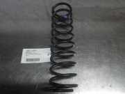 Feder hinten VW Transporter T3 Bus 251511105H