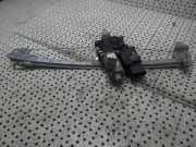 Fensterheber links hinten MERCEDES-BENZ C-Klasse T-Modell (S202) 013082169