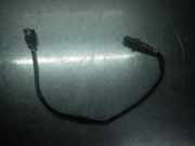 Lambdasonde VW Golf V Plus (5M, 521) 03C906232