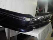 Stoßstange hinten BMW 5er Touring (E39) 51128183170