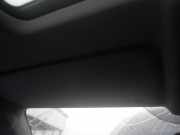 Sonnenblende links BMW 3er Touring (E91) 51167252007
