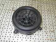 Lautsprecher links vorne MERCEDES-BENZ C-Klasse (W203) A2038201102