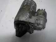 Anlasser FIAT Punto (188) 63101018