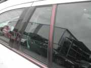 Türscheibe rechts MERCEDES-BENZ E-Klasse Kombi (S211) A2117300855