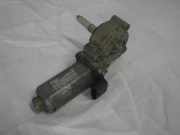 Stellmotor für Verteilergetriebe Hinterachse - MERCEDES-BENZ G-Klasse (W463)