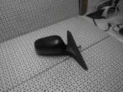 Außenspiegel rechts MITSUBISHI Colt V (CJ, CP)