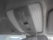 Innenraumleuchte vorne MERCEDES-BENZ E-Klasse (W212) A2129001906