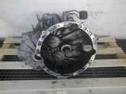 Schaltgetriebe MERCEDES-BENZ B-Klasse Sports Tourer (W246, W242) D711643