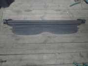 Laderaumabdeckung FORD Mondeo II Kombi (BNP)